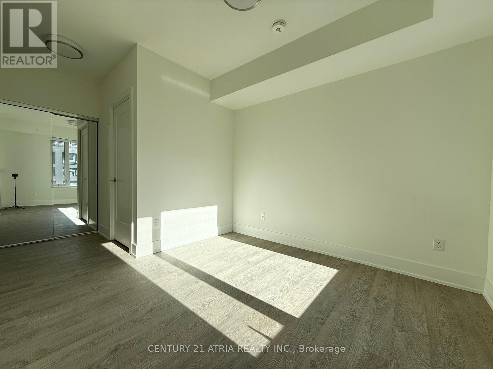 424 - 259 The Kingsway, Toronto, Ontario  M9A 0G2 - Photo 16 - W12482615