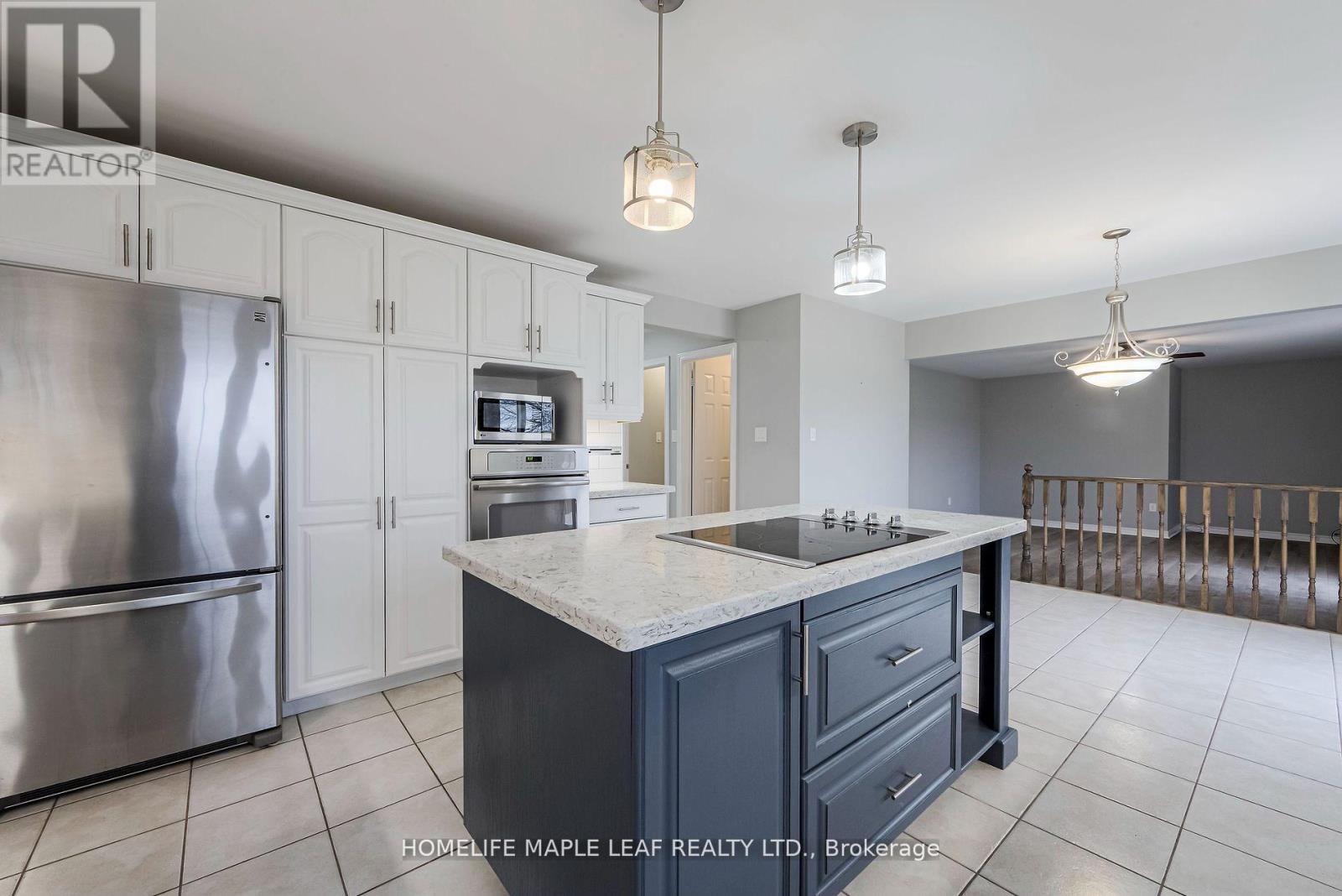 3501 Mccarthy Drive, Clearview, Ontario  L0M 1N0 - Photo 24 - S12533920