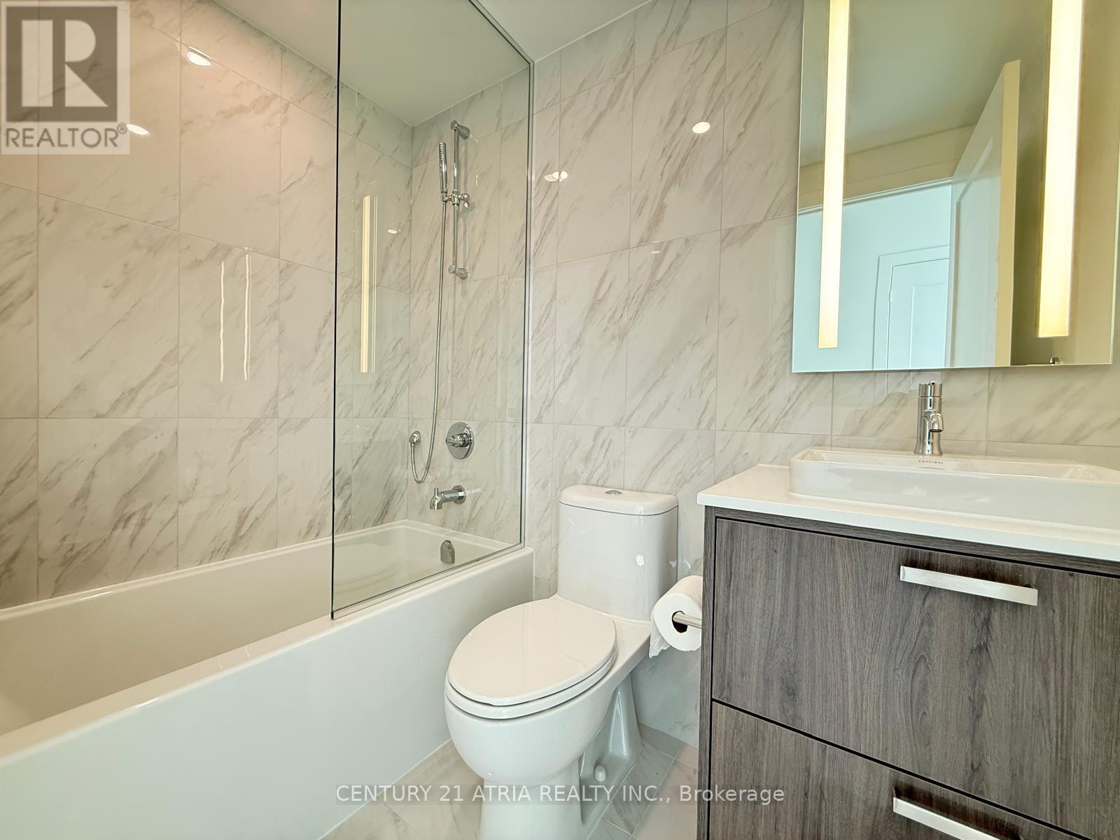 424 - 259 The Kingsway, Toronto, Ontario  M9A 0G2 - Photo 18 - W12482615