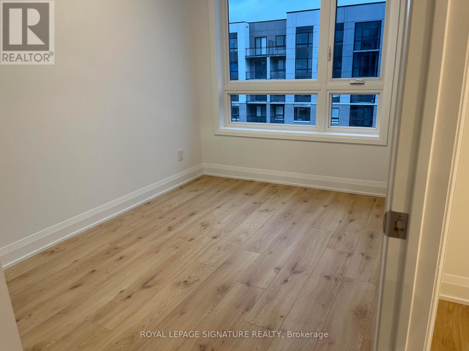 436 - 3250 Carding Mill Trail, Oakville, Ontario  L6M 1L3 - Photo 23 - W12508864