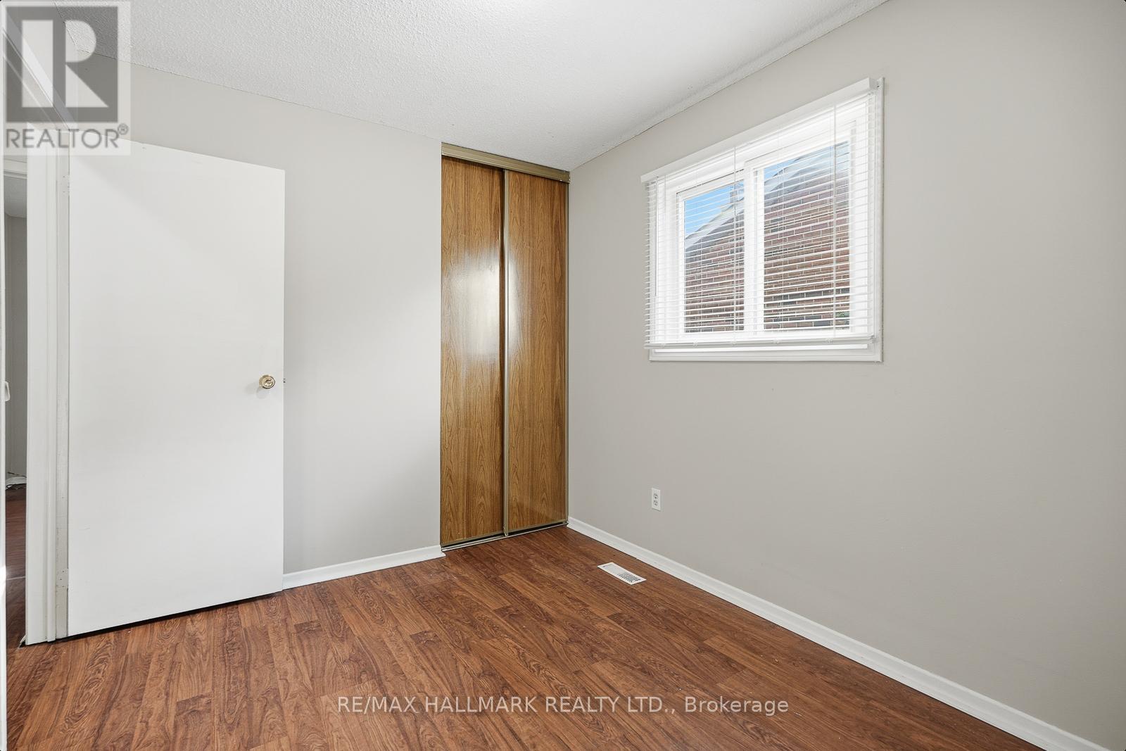 52 Simmons Boulevard, Brampton, Ontario  L6V 3V6 - Photo 35 - W12532446