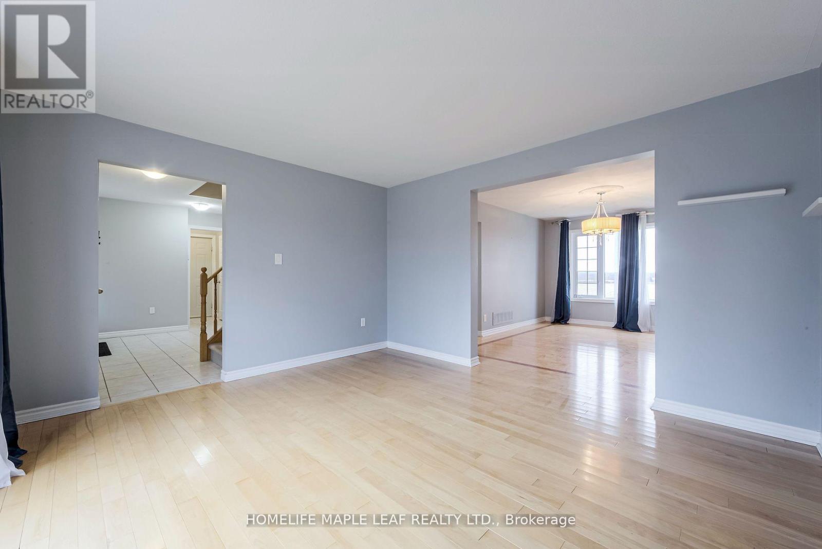 3501 Mccarthy Drive, Clearview, Ontario  L0M 1N0 - Photo 19 - S12533920