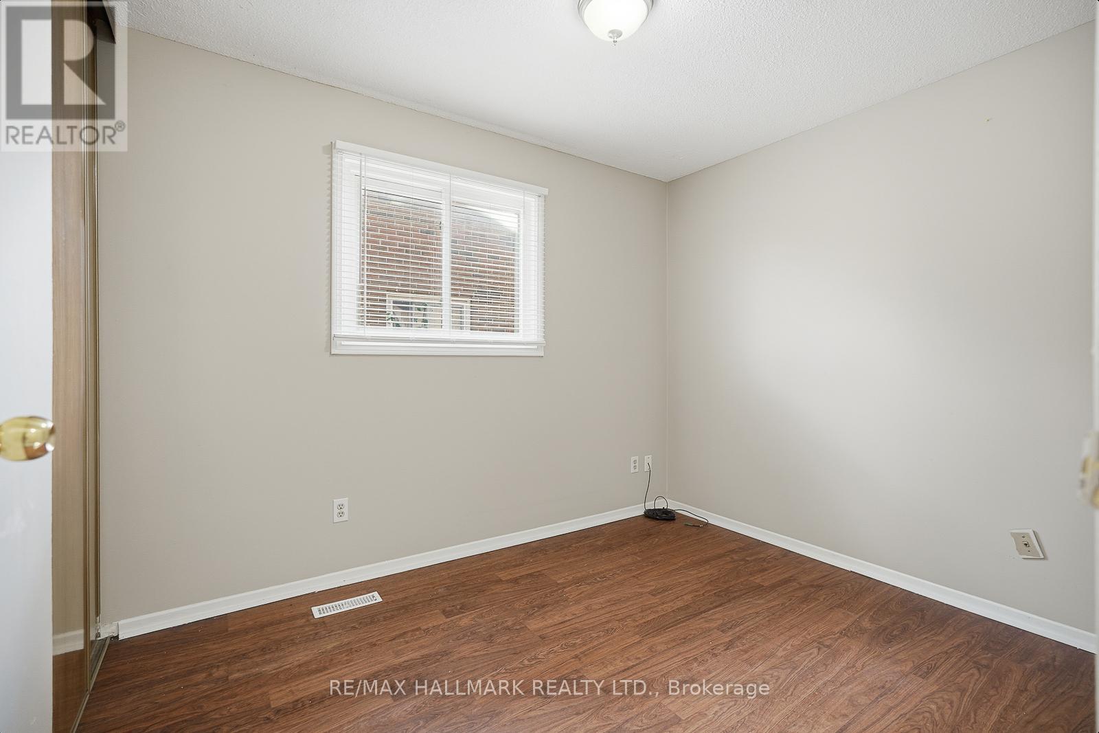 52 Simmons Boulevard, Brampton, Ontario  L6V 3V6 - Photo 33 - W12532446