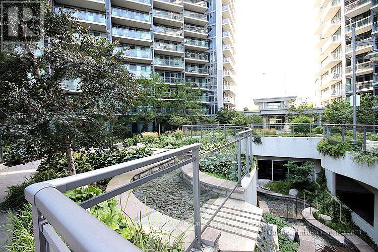 1008 - 2121 Lake Shore Boulevard W, Toronto, Ontario  M8V 4E9 - Photo 42 - W12518890