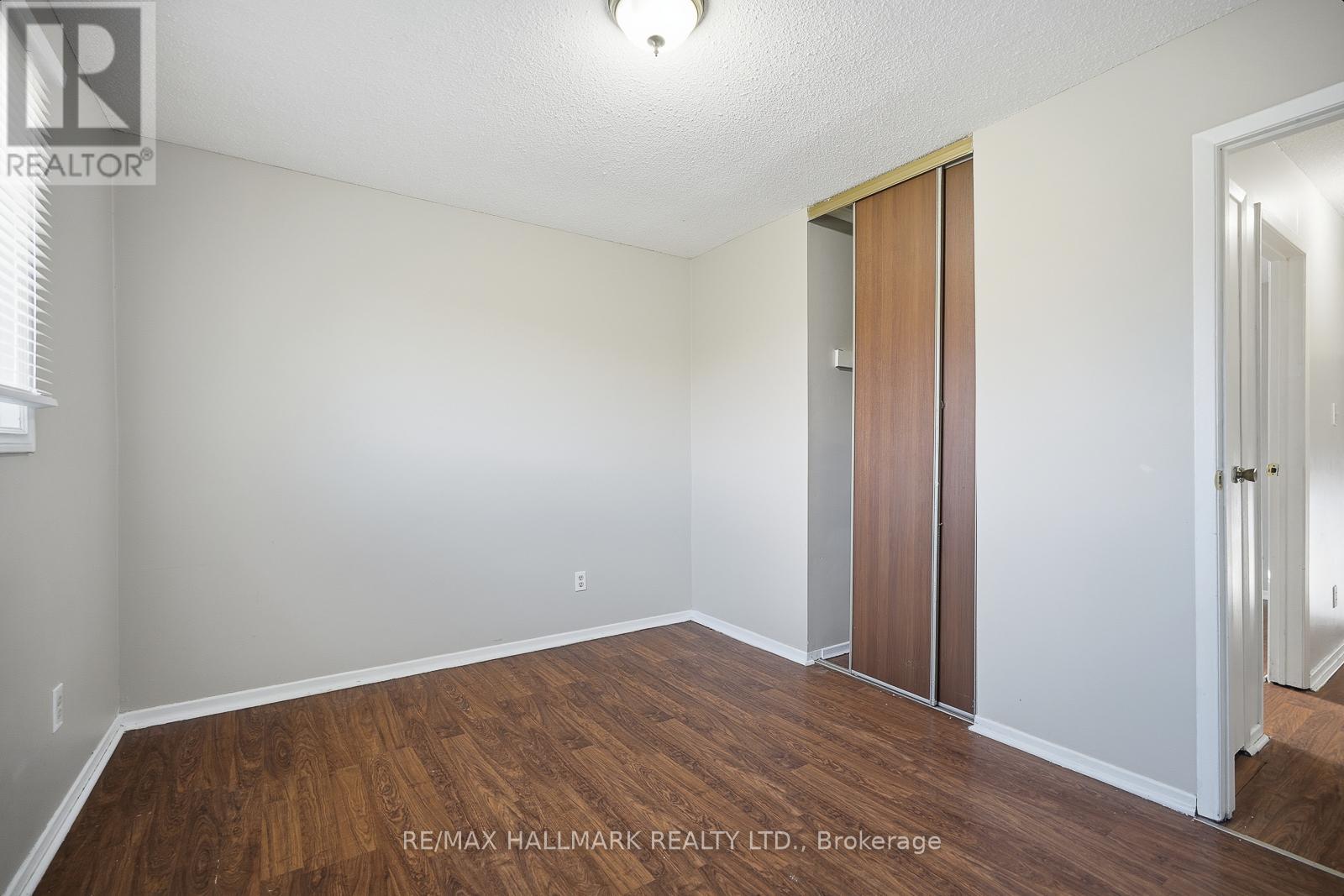 52 Simmons Boulevard, Brampton, Ontario  L6V 3V6 - Photo 37 - W12532446