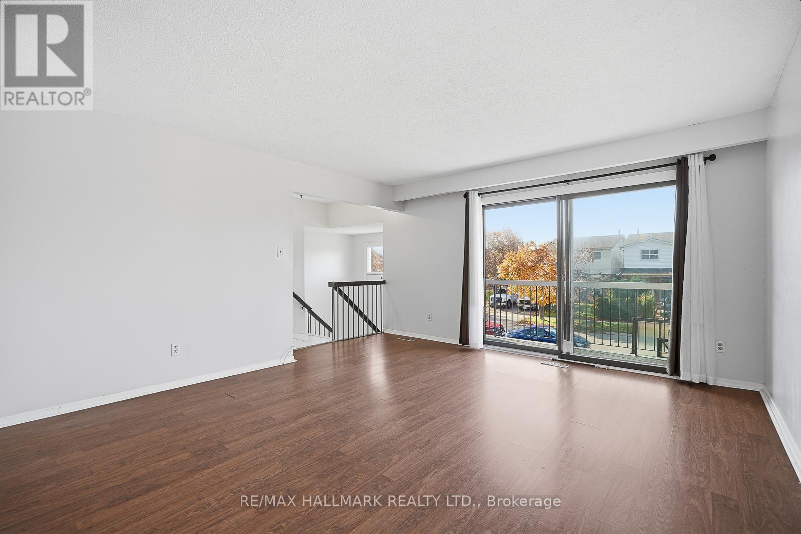 52 Simmons Boulevard, Brampton, Ontario  L6V 3V6 - Photo 14 - W12532446