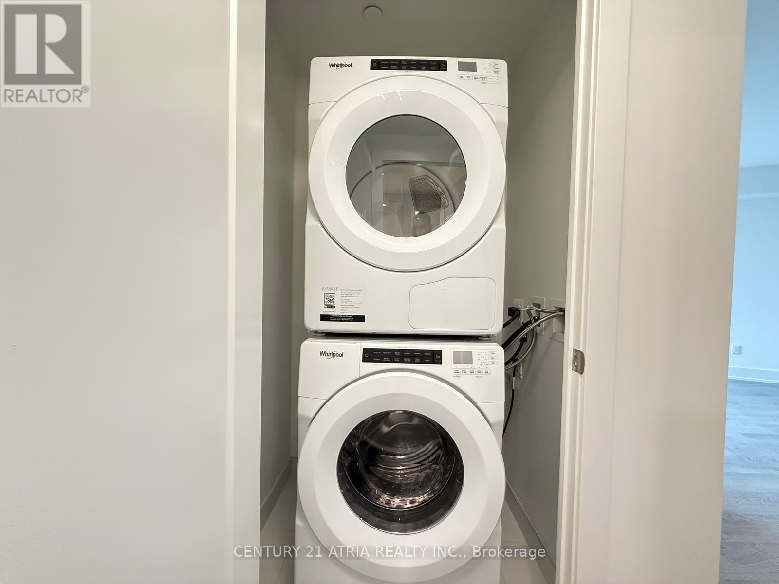 424 - 259 The Kingsway, Toronto, Ontario  M9A 0G2 - Photo 28 - W12482615