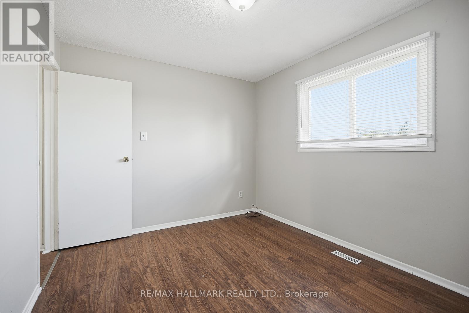 52 Simmons Boulevard, Brampton, Ontario  L6V 3V6 - Photo 38 - W12532446