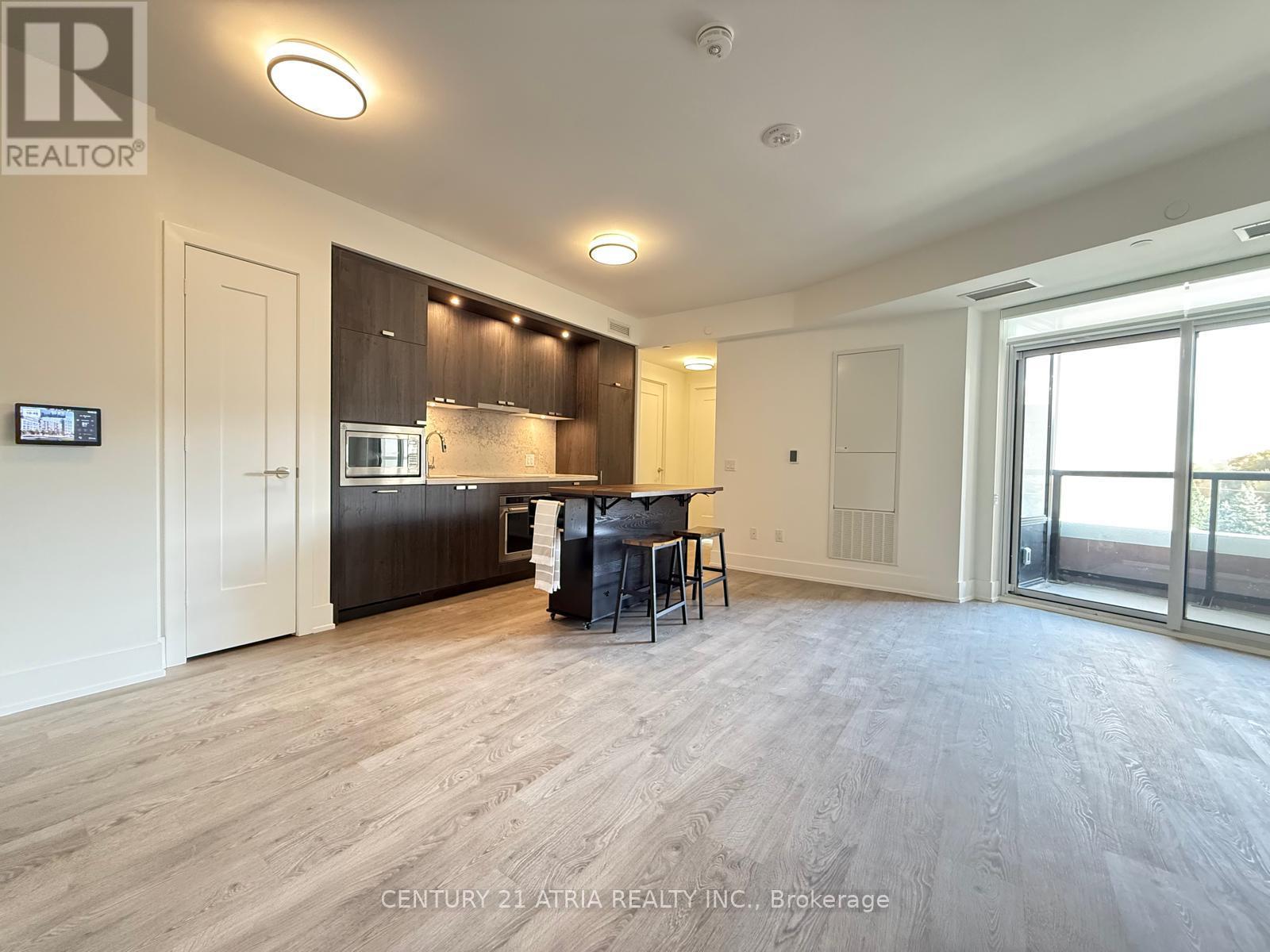 424 - 259 The Kingsway, Toronto, Ontario  M9A 0G2 - Photo 6 - W12482615