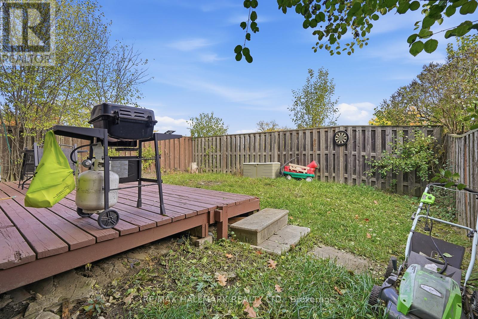 52 Simmons Boulevard, Brampton, Ontario  L6V 3V6 - Photo 39 - W12532446