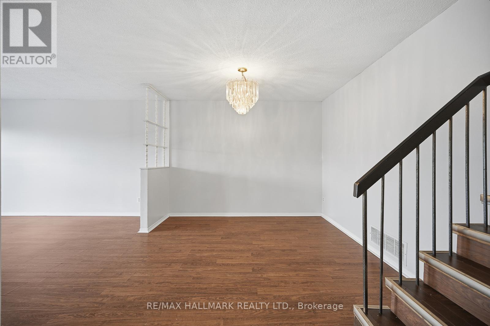 52 Simmons Boulevard, Brampton, Ontario  L6V 3V6 - Photo 17 - W12532446