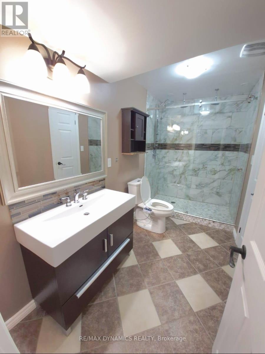 12 Vanier Drive, Welland, Ontario  L3B 1A2 - Photo 10 - X12530924