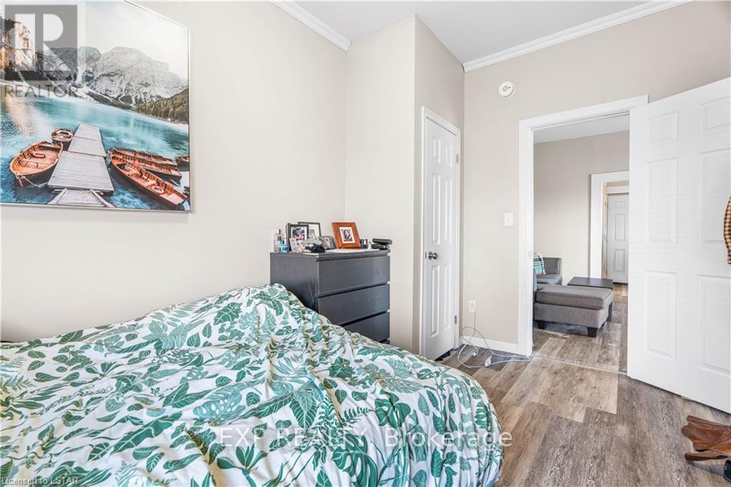 553 Quebec Street, London East, Ontario  N5W 3Y9 - Photo 26 - X12530434