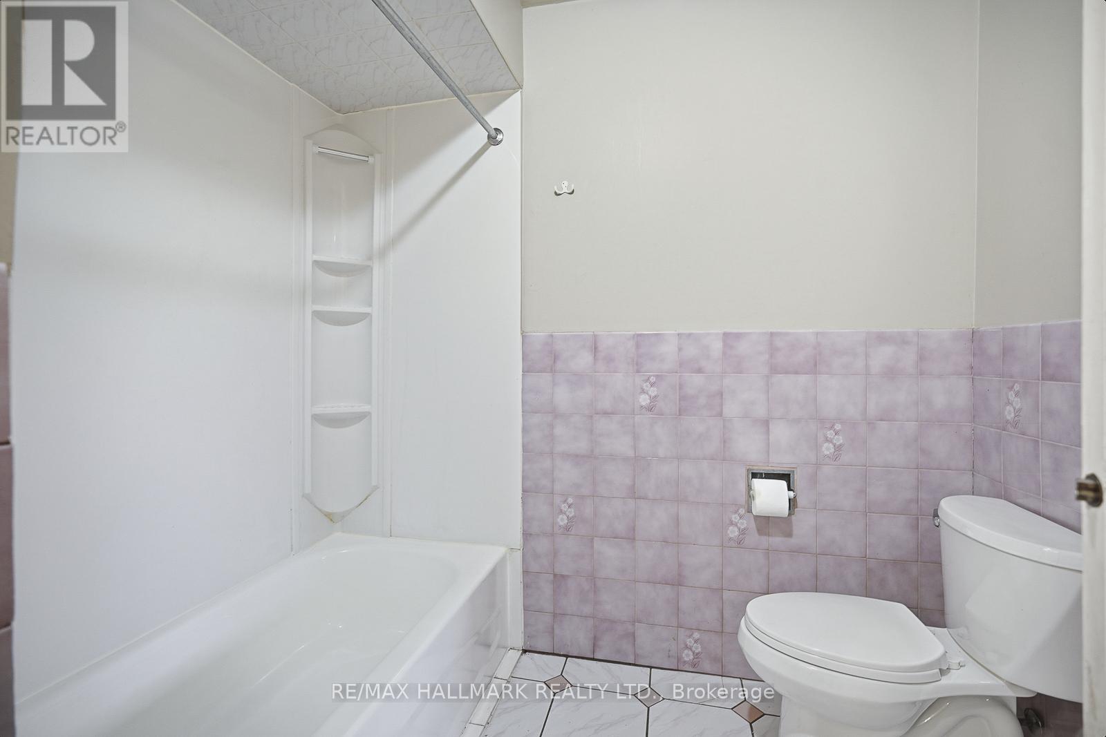52 Simmons Boulevard, Brampton, Ontario  L6V 3V6 - Photo 32 - W12532446