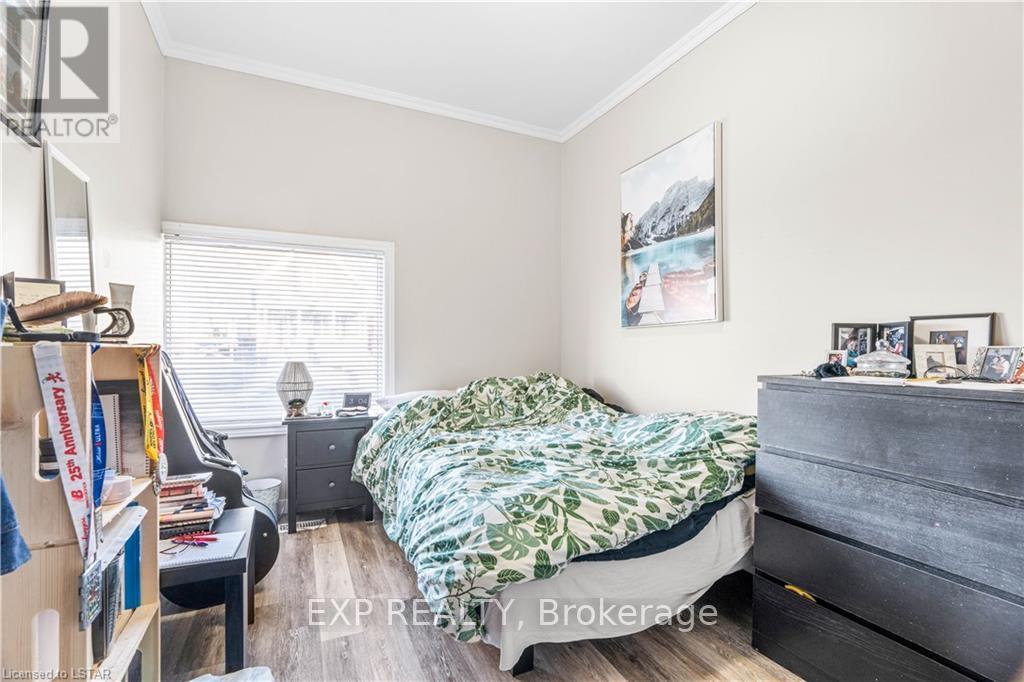 553 Quebec Street, London East, Ontario  N5W 3Y9 - Photo 27 - X12530434