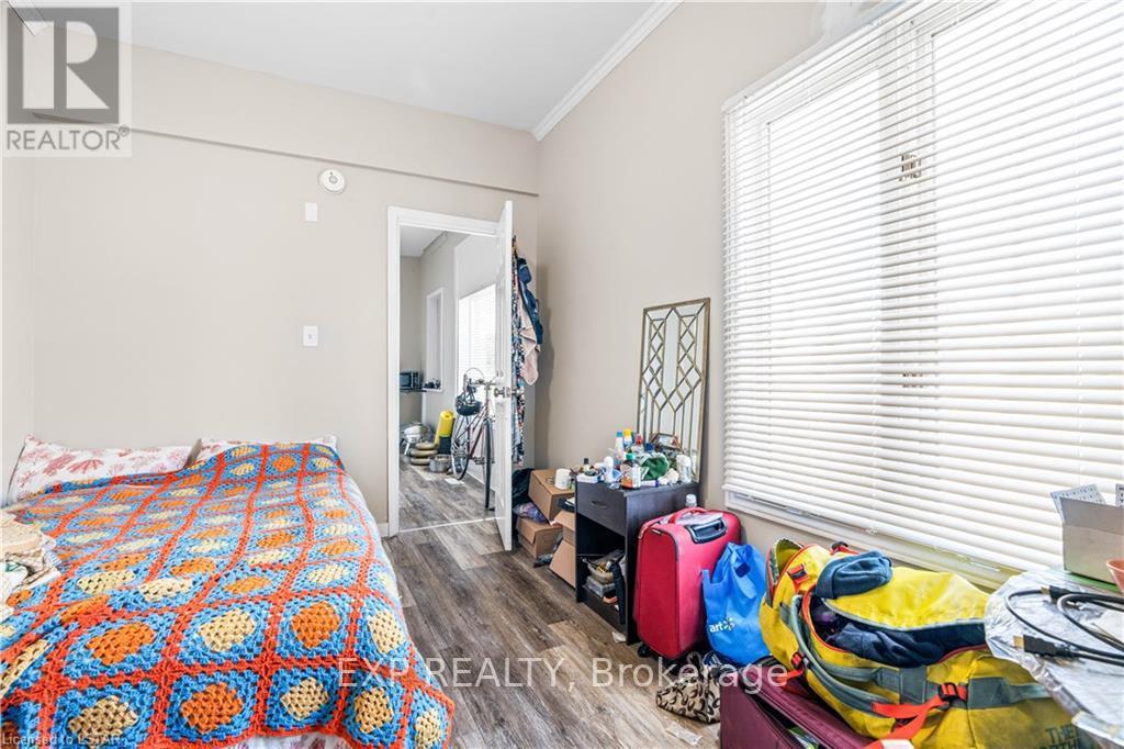 553 Quebec Street, London East, Ontario  N5W 3Y9 - Photo 23 - X12530434