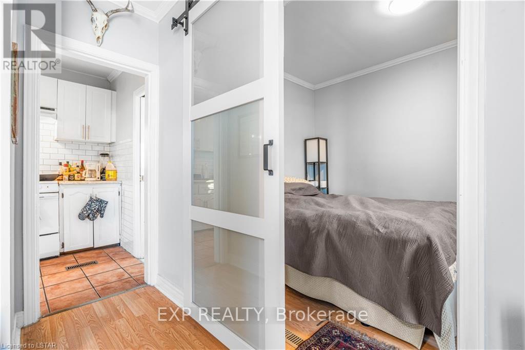 553 Quebec Street, London East, Ontario  N5W 3Y9 - Photo 24 - X12530434