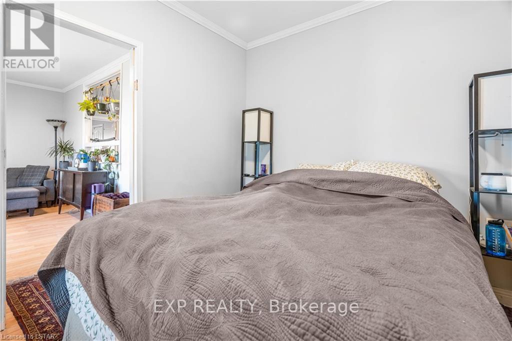 553 Quebec Street, London East, Ontario  N5W 3Y9 - Photo 25 - X12530434