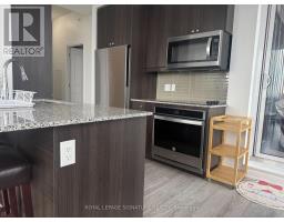 1505 - 9618 YONGE STREET, Richmond Hill, Ontario