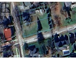 10 HAMILTON STREET, Innisfil, Ontario