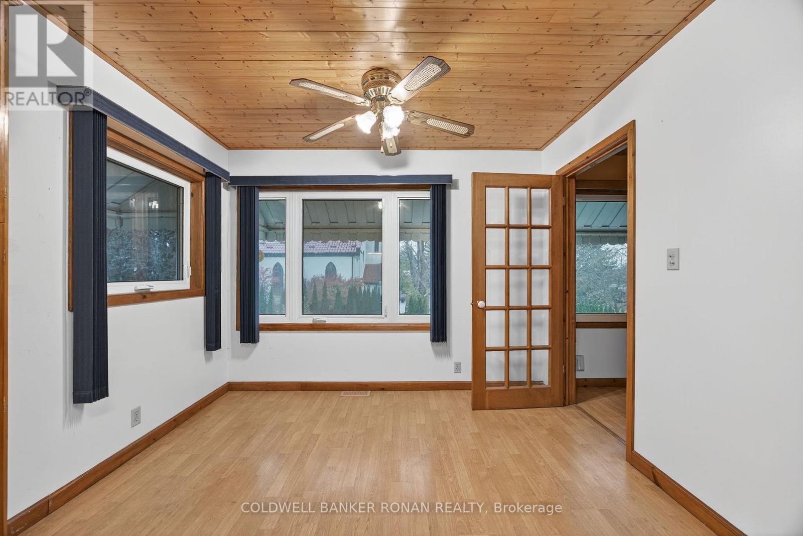 3 Cook Avenue, Innisfil, Ontario  L0L 1L0 - Photo 11 - N12534190