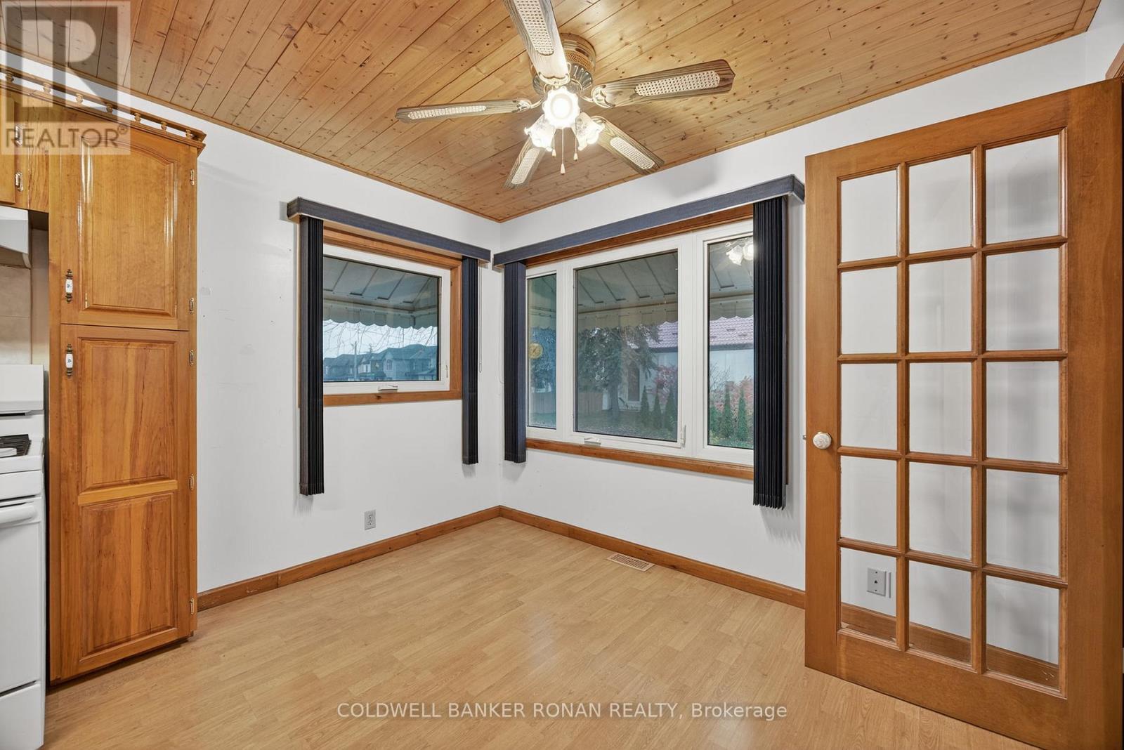 3 Cook Avenue, Innisfil, Ontario  L0L 1L0 - Photo 12 - N12534190