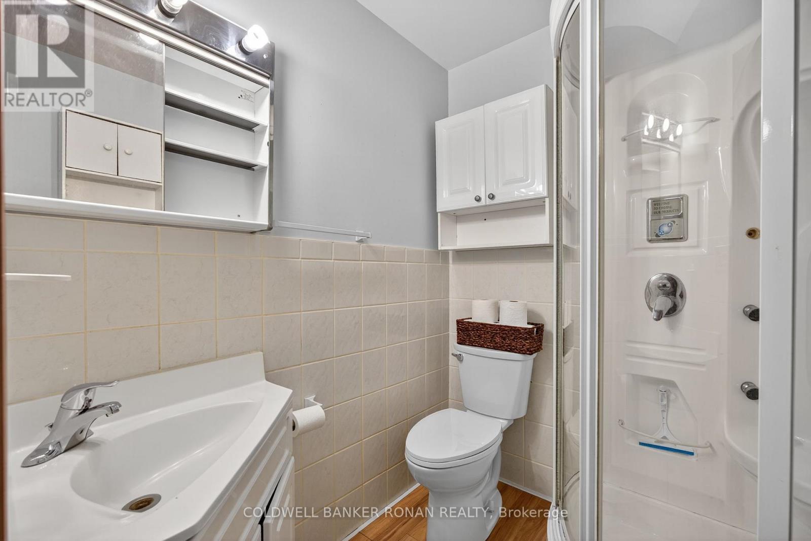 3 Cook Avenue, Innisfil, Ontario  L0L 1L0 - Photo 16 - N12534190