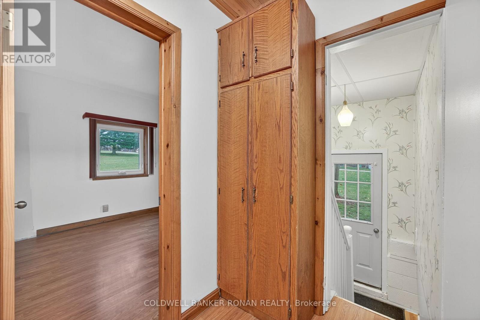 3 Cook Avenue, Innisfil, Ontario  L0L 1L0 - Photo 17 - N12534190