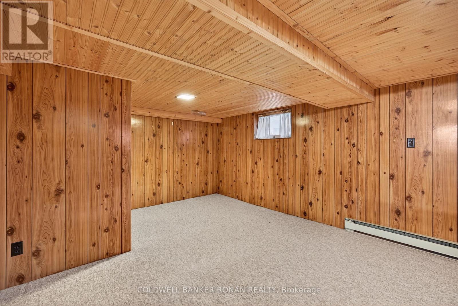 3 Cook Avenue, Innisfil, Ontario  L0L 1L0 - Photo 18 - N12534190