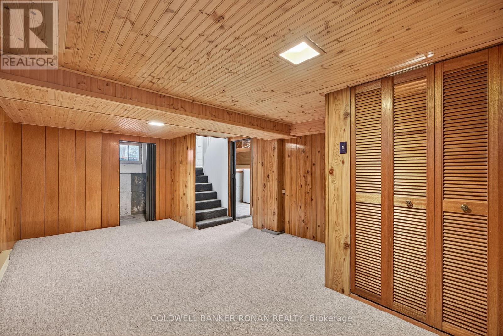 3 Cook Avenue, Innisfil, Ontario  L0L 1L0 - Photo 19 - N12534190