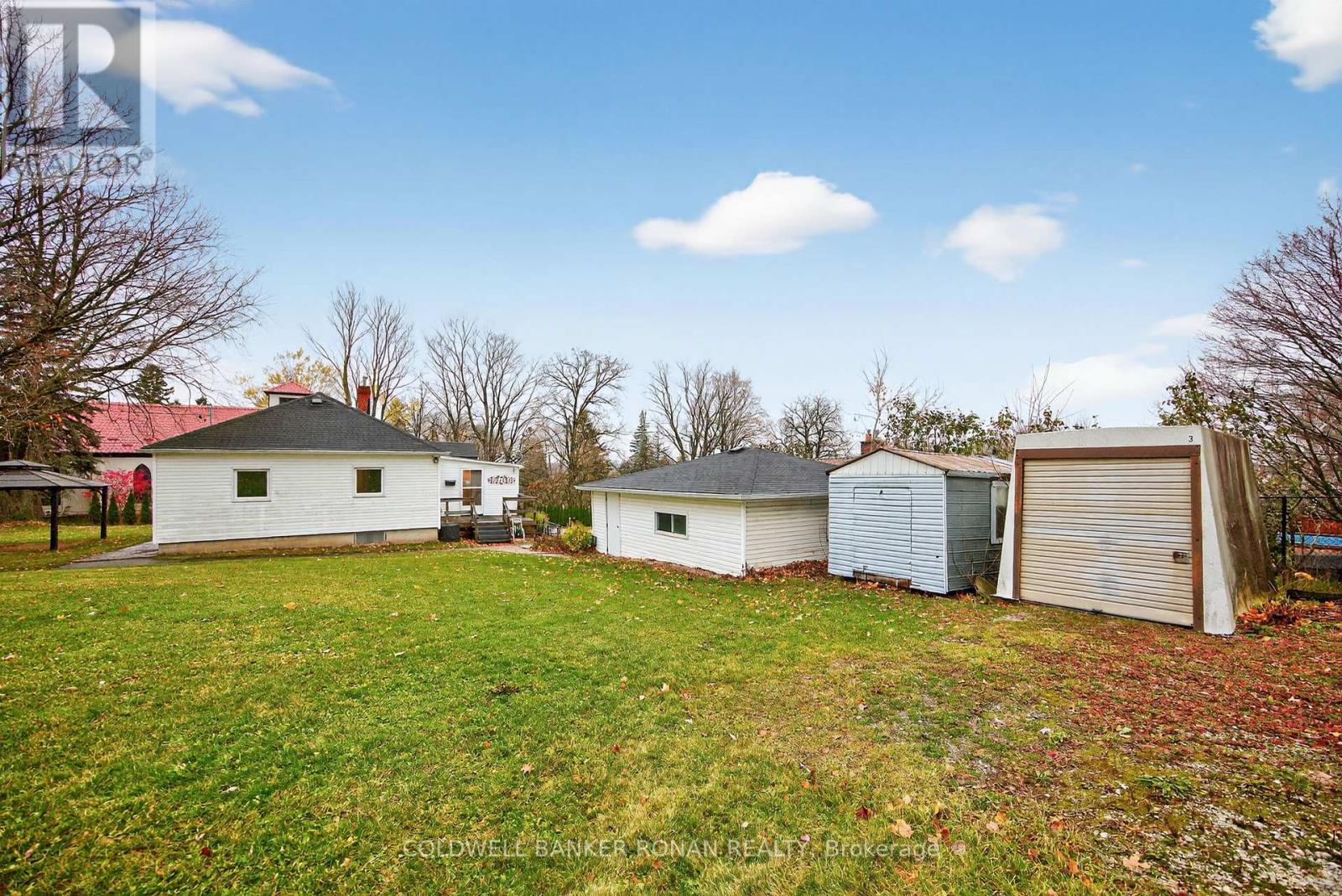 3 Cook Avenue, Innisfil, Ontario  L0L 1L0 - Photo 20 - N12534190