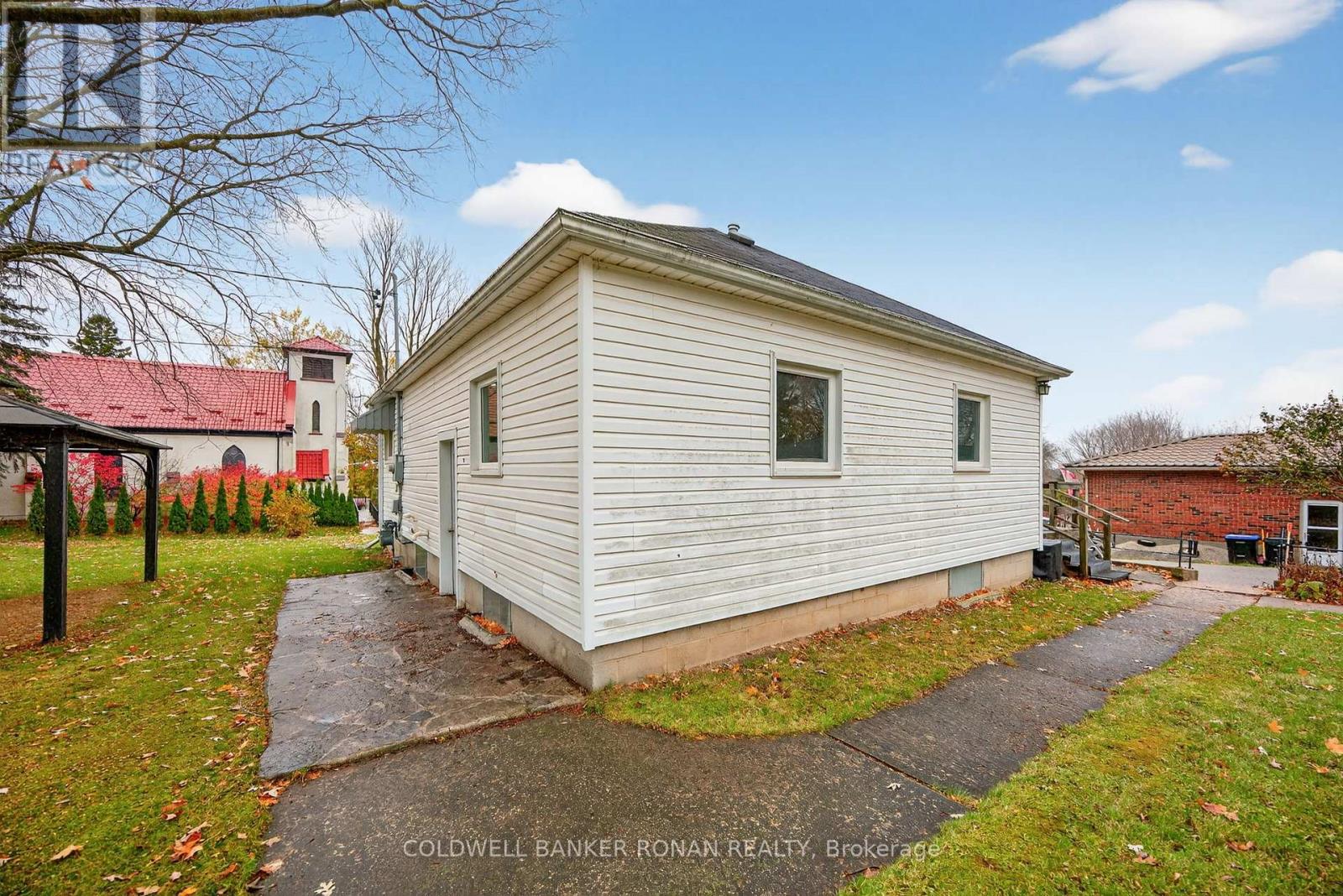 3 Cook Avenue, Innisfil, Ontario  L0L 1L0 - Photo 21 - N12534190