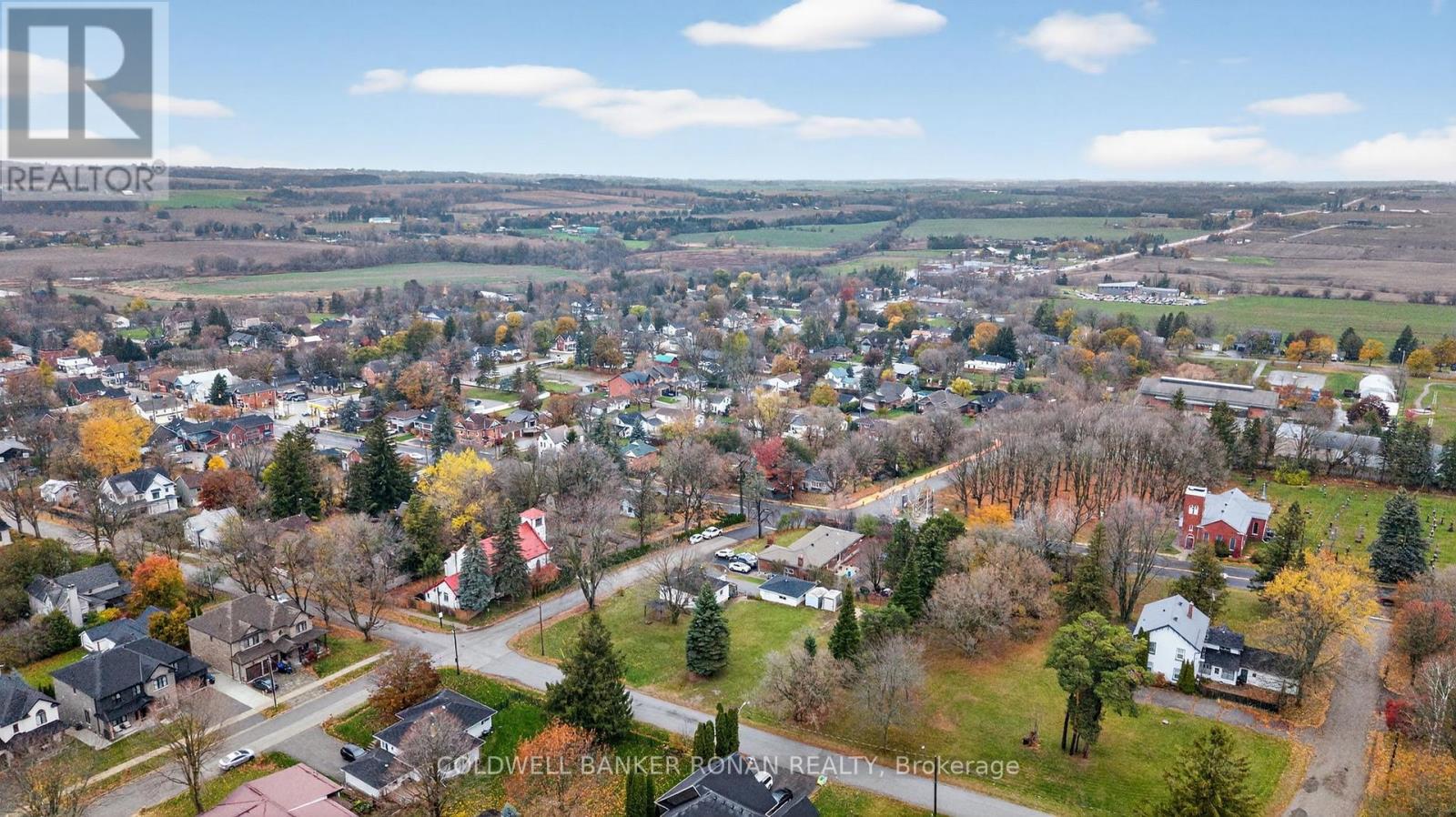 3 Cook Avenue, Innisfil, Ontario  L0L 1L0 - Photo 26 - N12534190