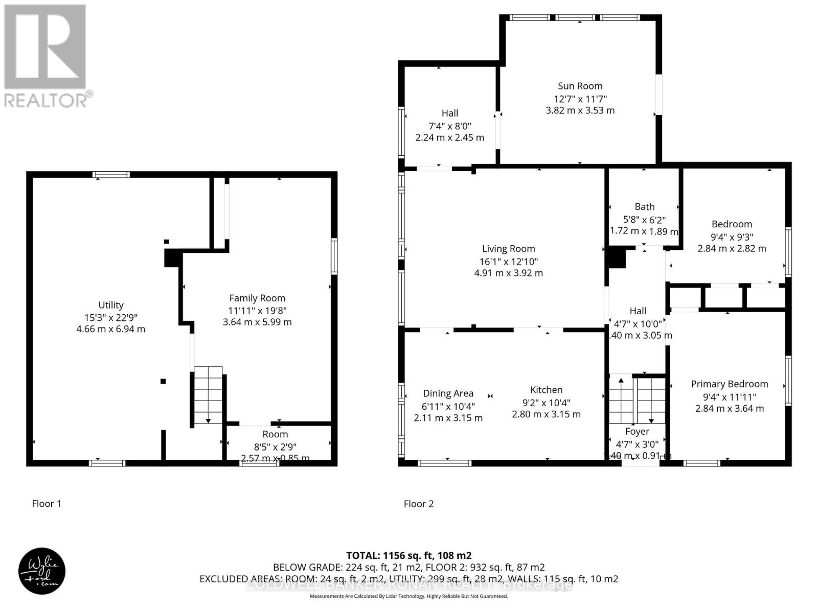 3 Cook Avenue, Innisfil, Ontario  L0L 1L0 - Photo 27 - N12534190