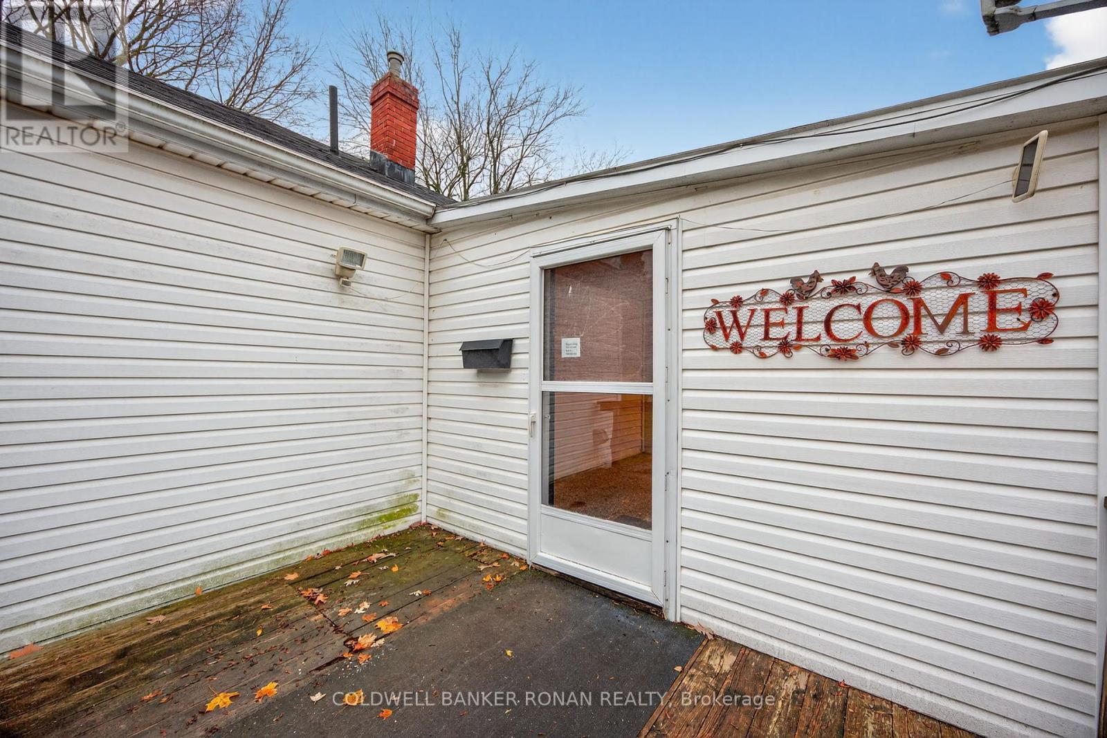 3 Cook Avenue, Innisfil, Ontario  L0L 1L0 - Photo 4 - N12534190