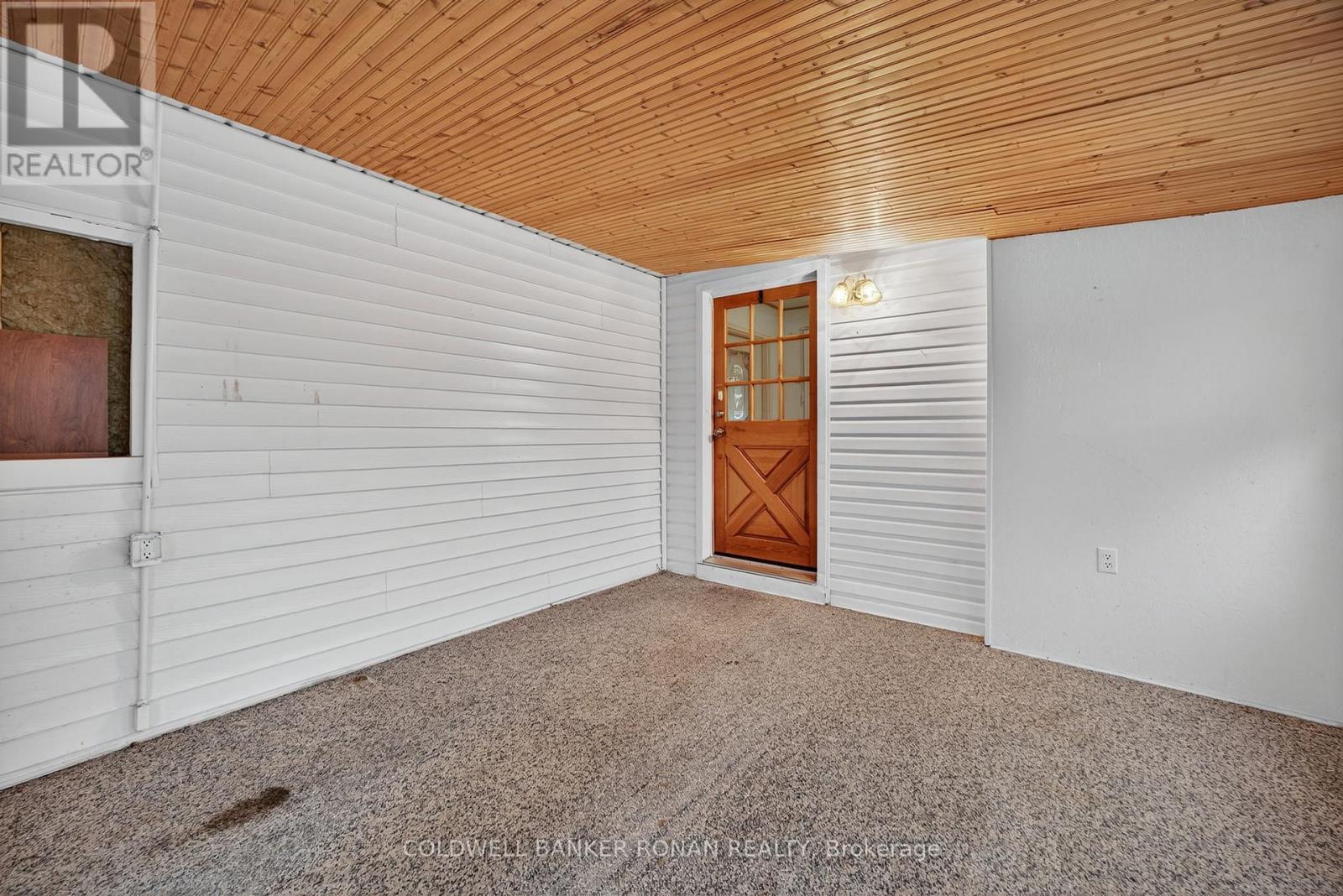 3 Cook Avenue, Innisfil, Ontario  L0L 1L0 - Photo 5 - N12534190