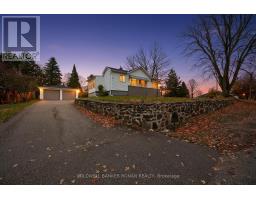 3 COOK AVENUE, Innisfil, Ontario