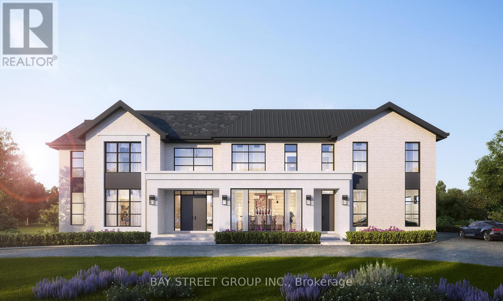 3358 Crescent Harbour Road, Innisfil, Ontario  L9S 2Y8 - Photo 8 - N12534192