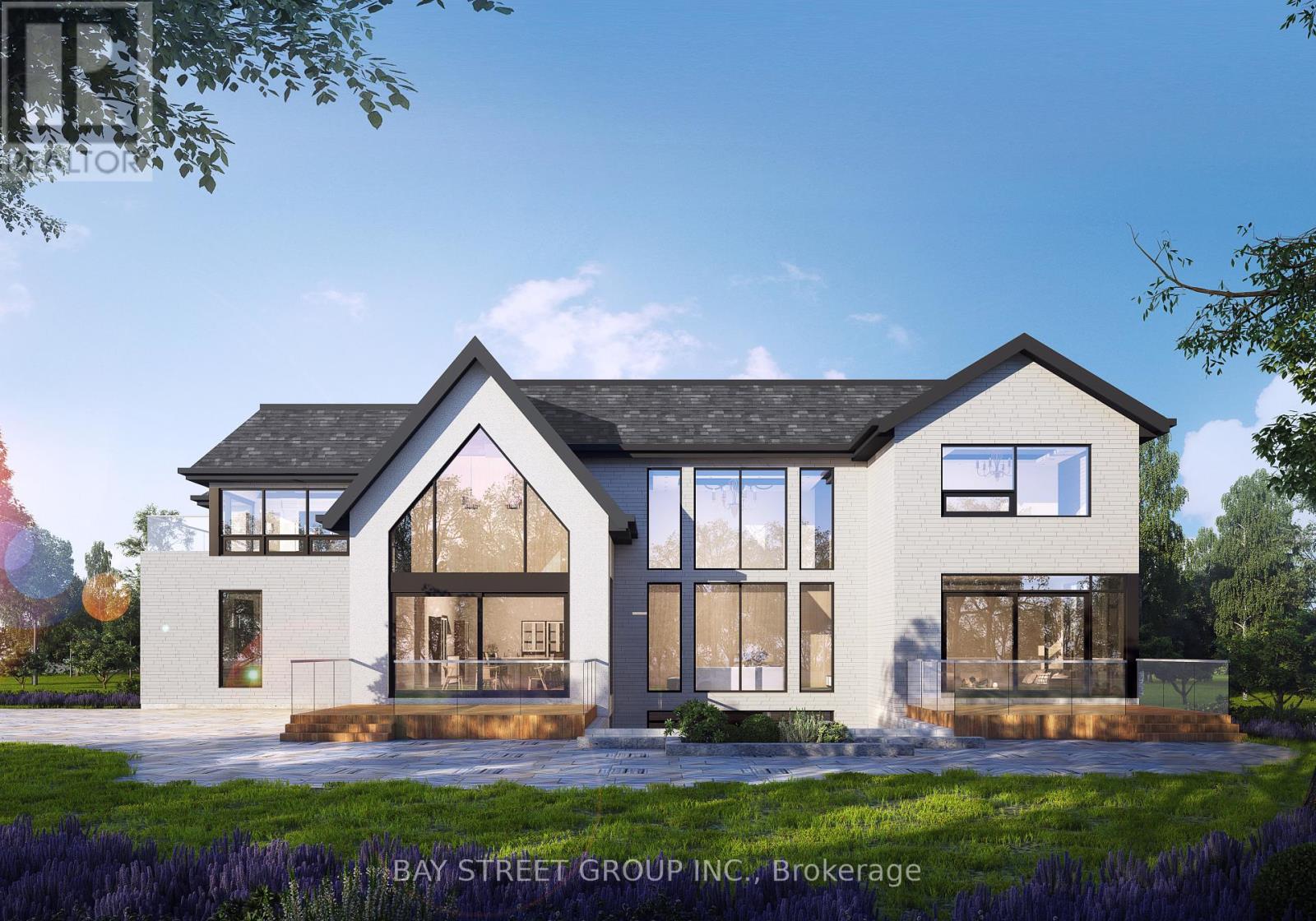 3358 Crescent Harbour Road, Innisfil, Ontario  L9S 2Y8 - Photo 9 - N12534192