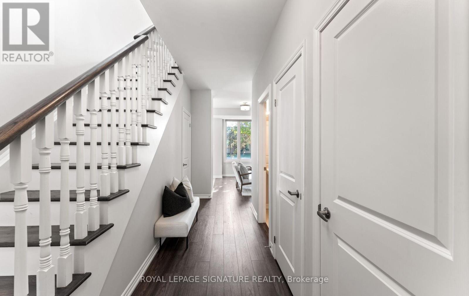 35 Hyderabad Lane, Markham, Ontario  L6E 0T8 - Photo 12 - N12534198