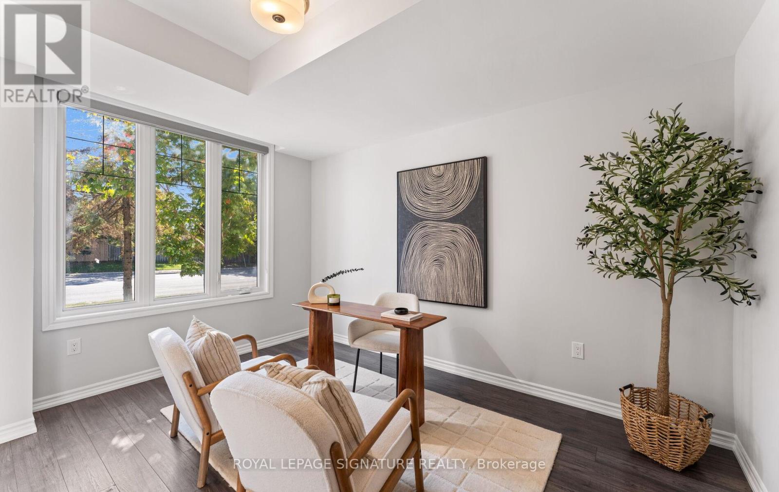 35 Hyderabad Lane, Markham, Ontario  L6E 0T8 - Photo 13 - N12534198