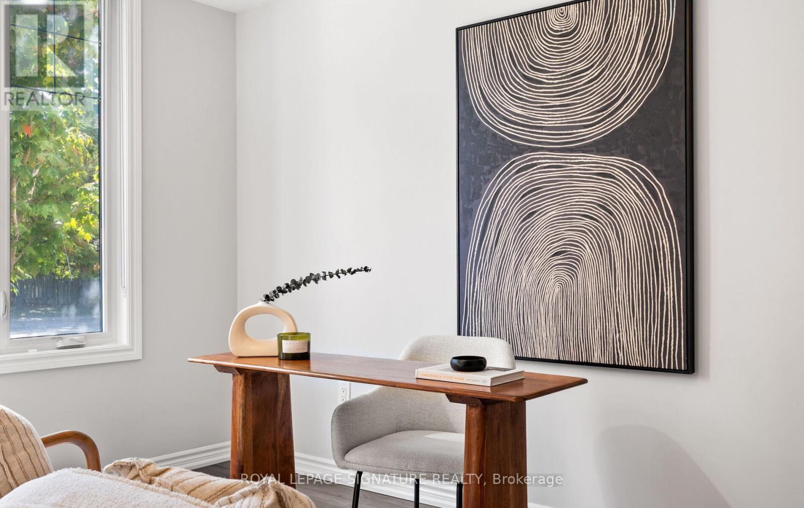 35 Hyderabad Lane, Markham, Ontario  L6E 0T8 - Photo 14 - N12534198