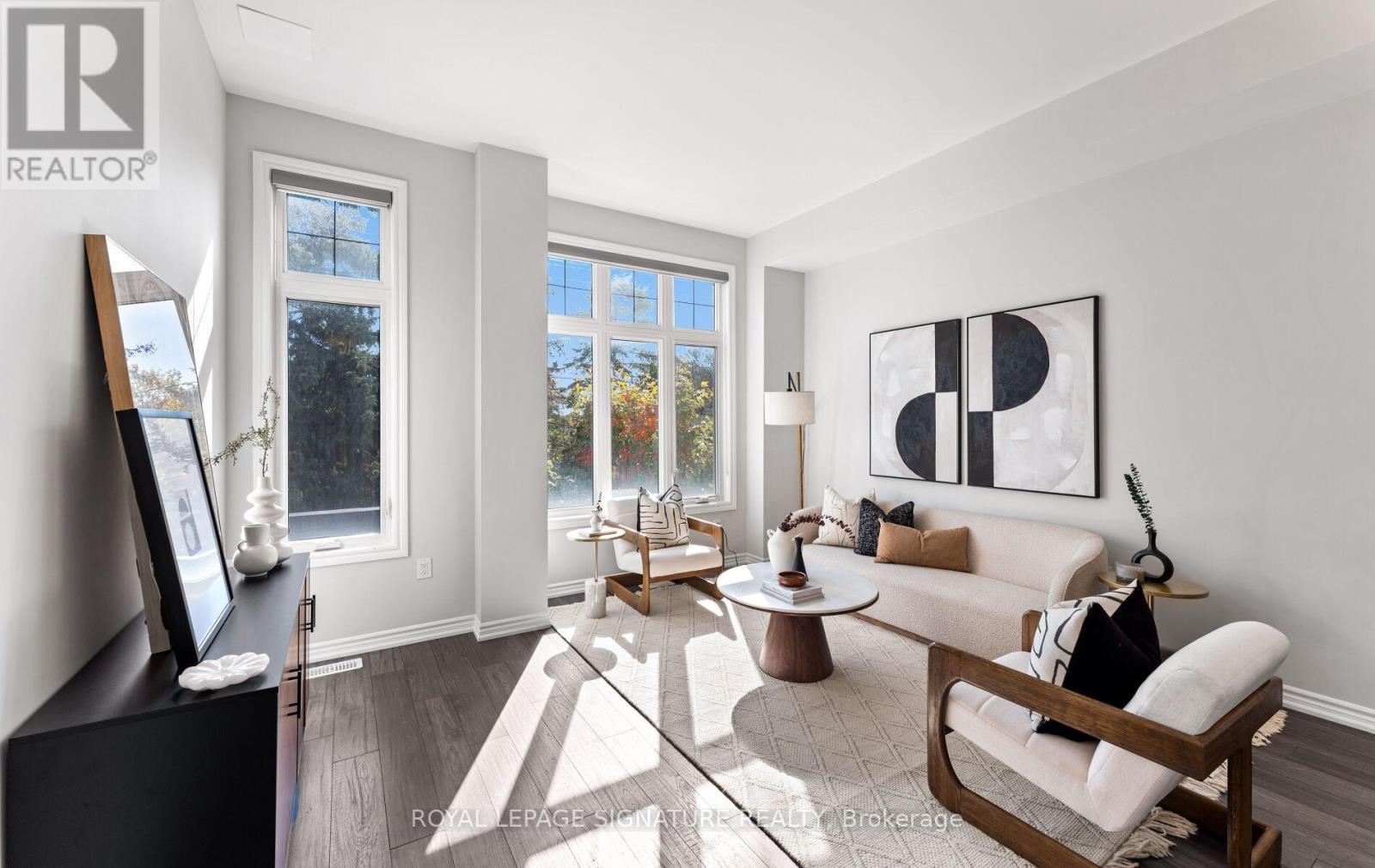 35 Hyderabad Lane, Markham, Ontario  L6E 0T8 - Photo 21 - N12534198