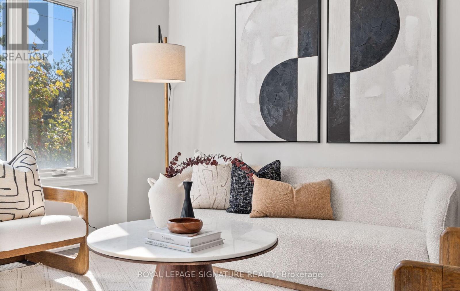 35 Hyderabad Lane, Markham, Ontario  L6E 0T8 - Photo 23 - N12534198