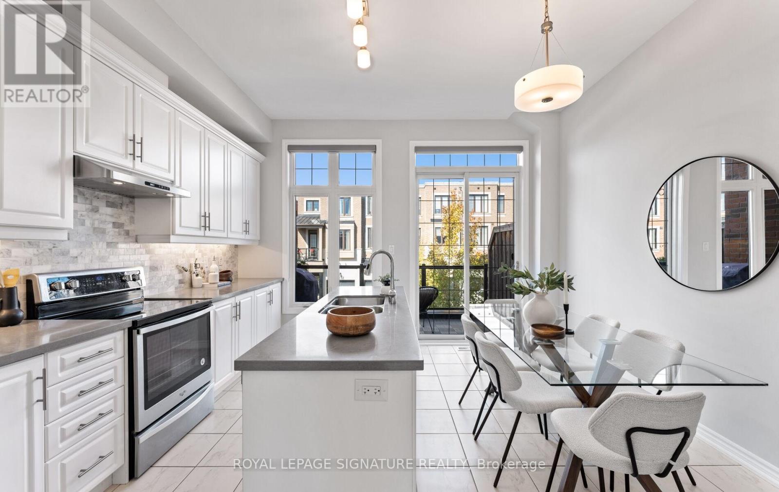 35 Hyderabad Lane, Markham, Ontario  L6E 0T8 - Photo 26 - N12534198