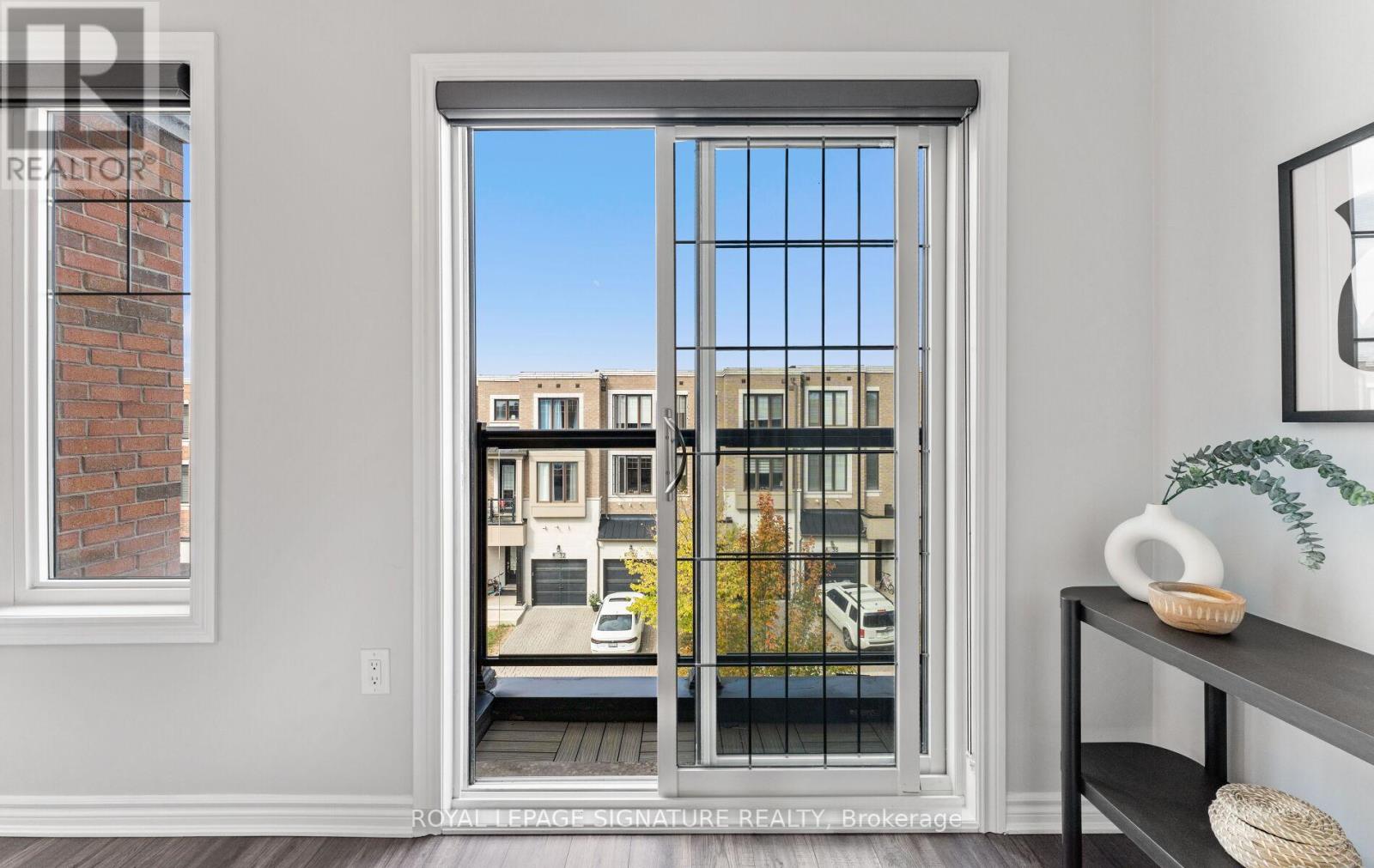 35 Hyderabad Lane, Markham, Ontario  L6E 0T8 - Photo 44 - N12534198