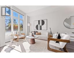 35 HYDERABAD LANE, Markham, Ontario