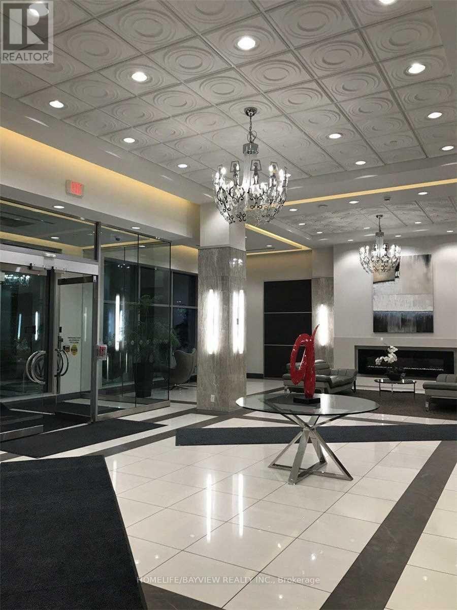 603 - 7171 Yonge Street, Markham, Ontario  L3T 0C5 - Photo 10 - N12534234