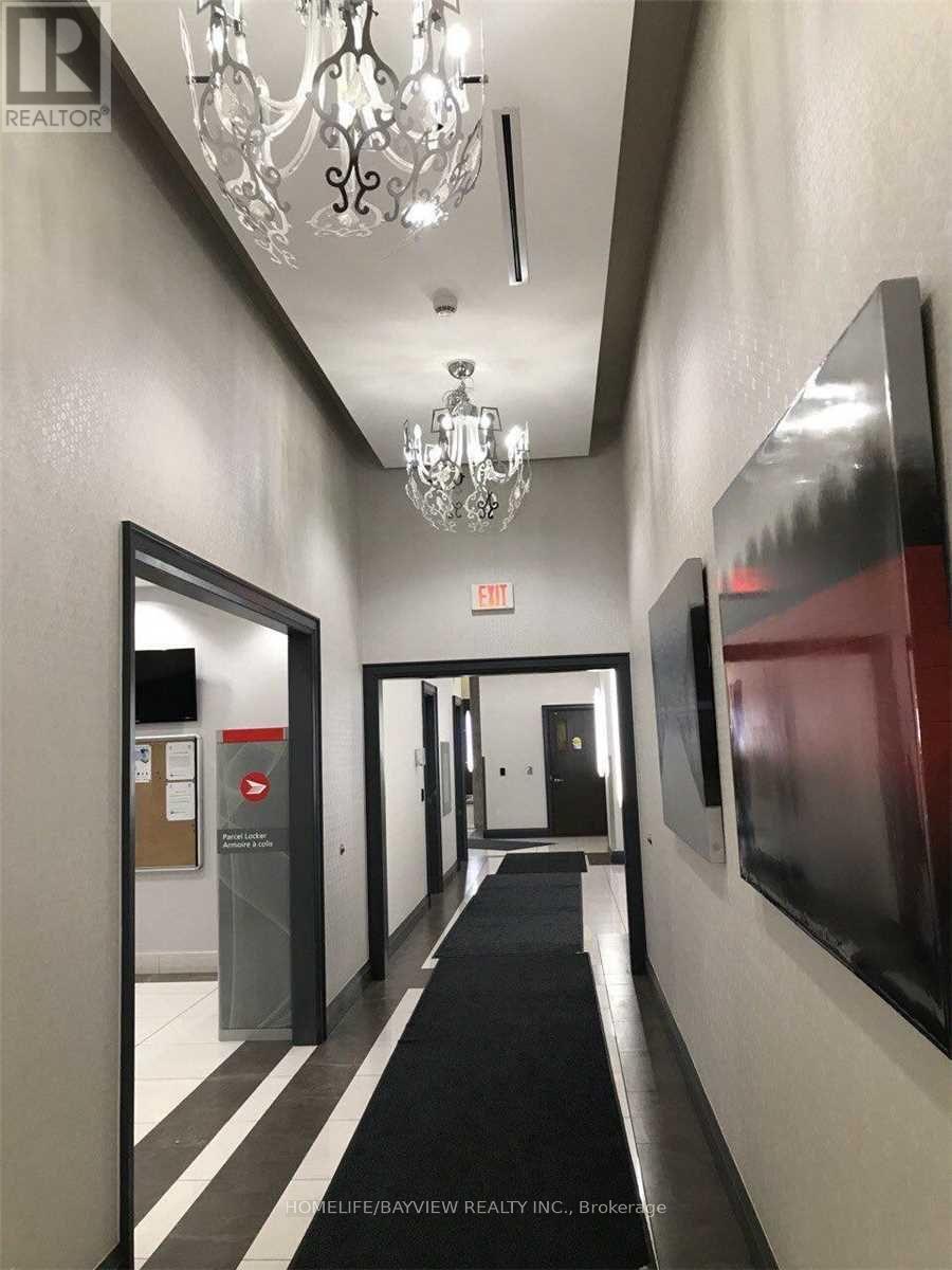 603 - 7171 Yonge Street, Markham, Ontario  L3T 0C5 - Photo 11 - N12534234