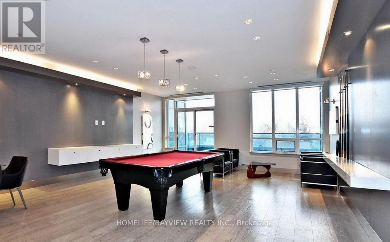 603 - 7171 Yonge Street, Markham, Ontario  L3T 0C5 - Photo 13 - N12534234